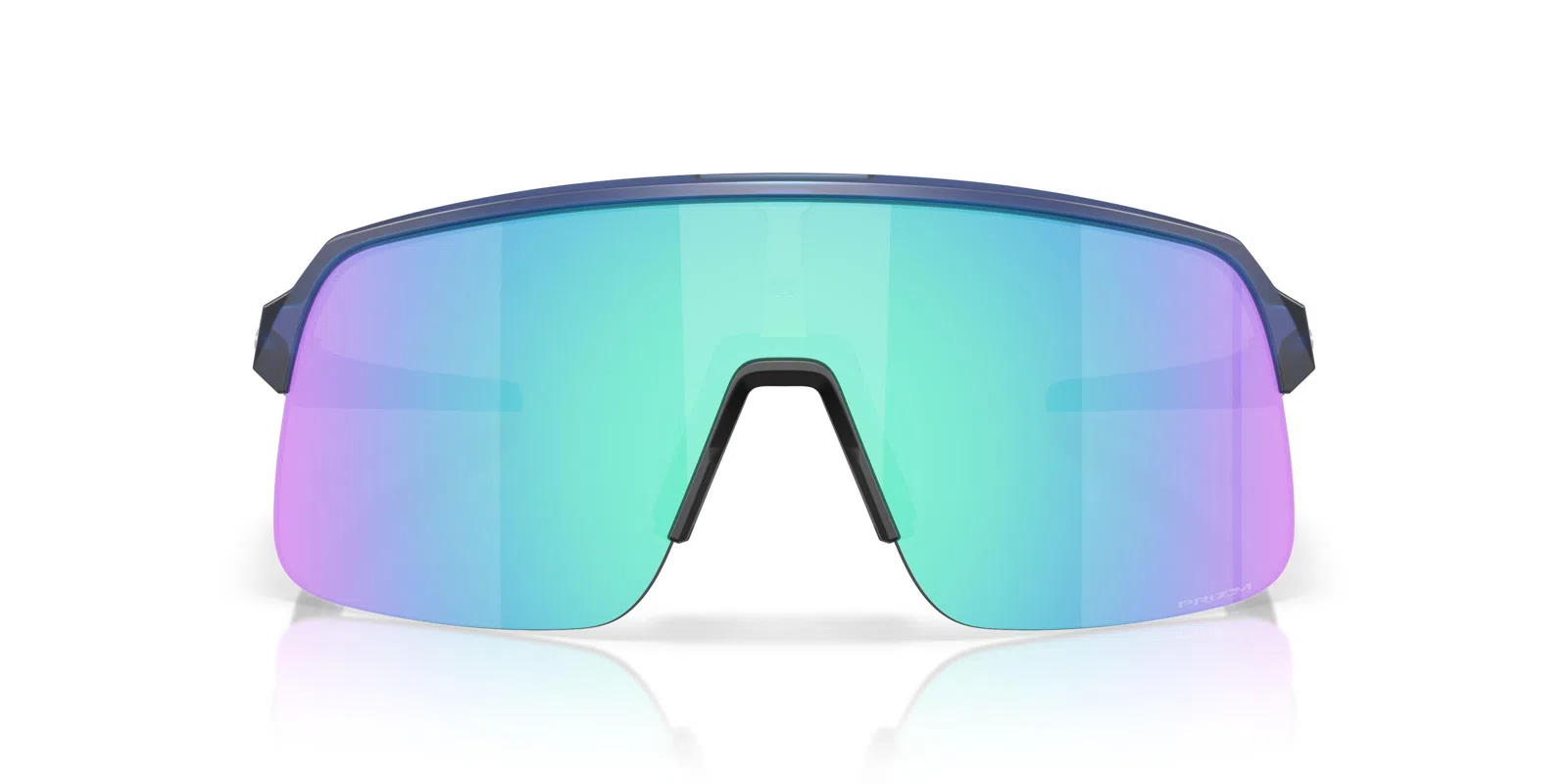 Oakley Sutro Lite S 9496 Sunglasses - view 44